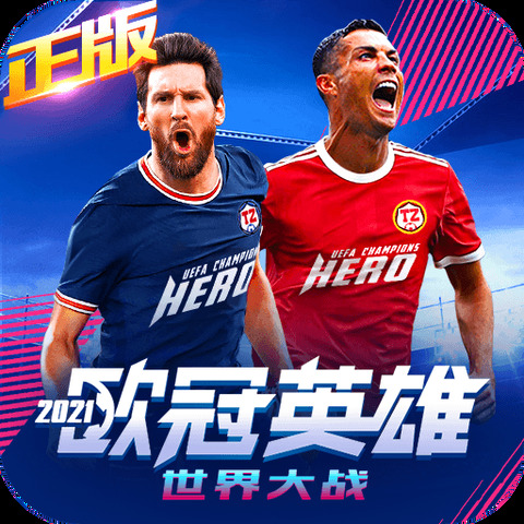 云开·全站中国登录入口