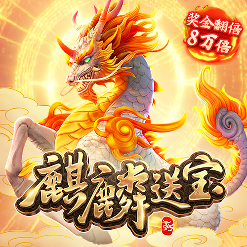 Bbsport体育
