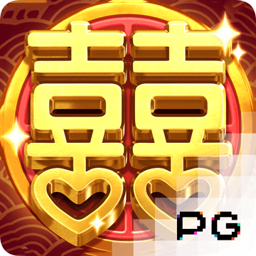皇冠现金官网APP下载
