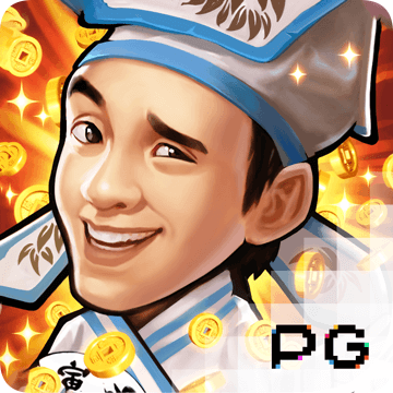hg体育官方手机版app下载