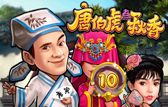 乐动体育下载官网