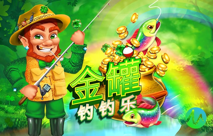 haha体育官网入口