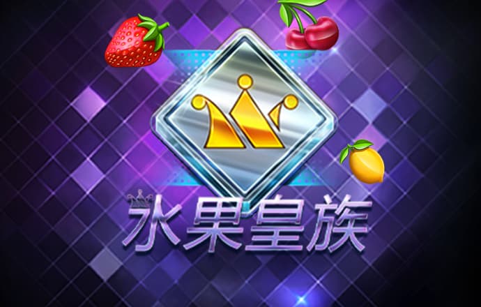 乐宝体育app下载