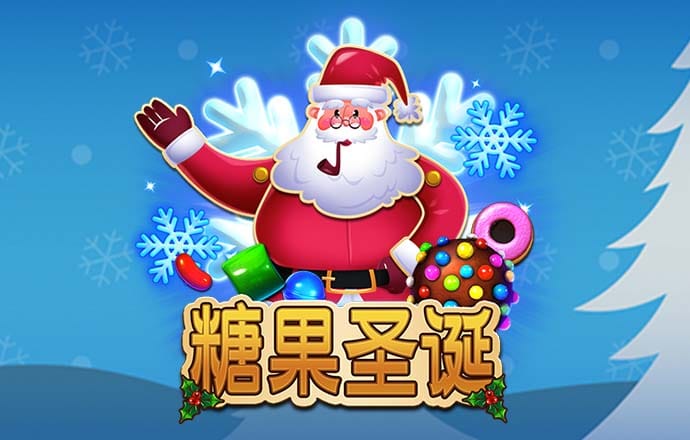 b体育官方官网入口网站